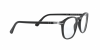 OKULARY KOREKCYJNE PERSOL® PO 3007VM 95 50 ROZMIAR S